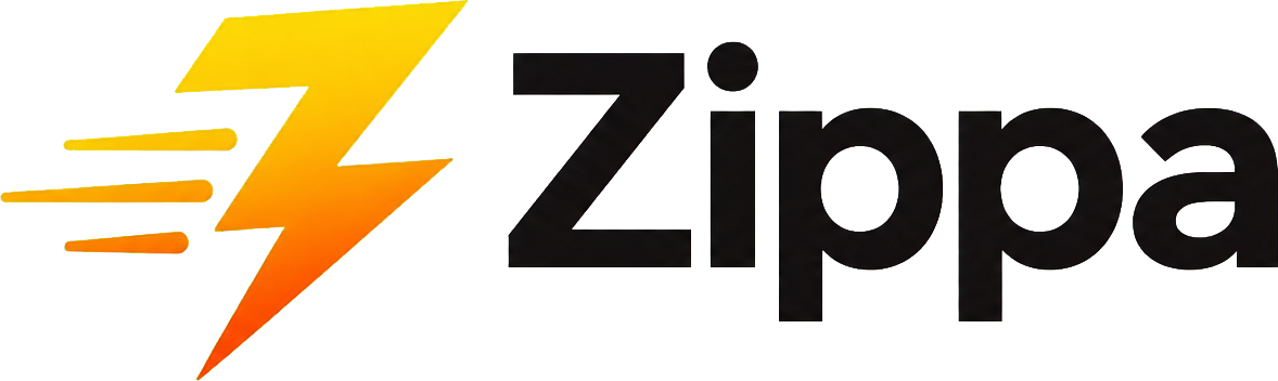 Zippa
